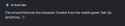 10 KB