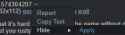 7 KB
