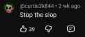 117 KB