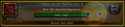 71 KB