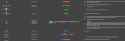 429 KB