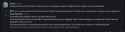 49 KB