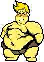 5 KB