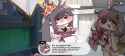 155 KB