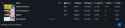 77 KB