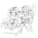321 KB
