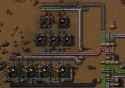 2.53 MB