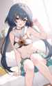918 KB