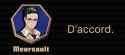 36 KB