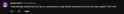 11 KB