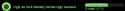 16 KB