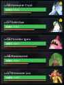 67 KB