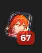 9 KB