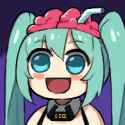 46 KB