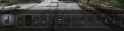 2.43 MB