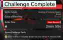 410 KB