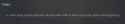 44 KB