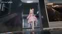 3.25 MB