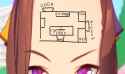572 KB