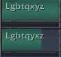 8 KB