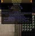 2.08 MB