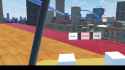 3.65 MB