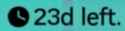 13 KB