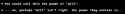 7 KB
