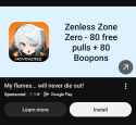 233 KB