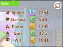 69 KB