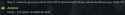 76 KB