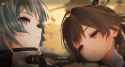 2.07 MB