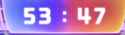 84 KB