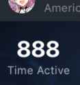 34 KB