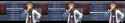 1.47 MB
