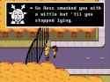 292 KB
