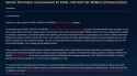 124 KB