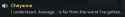 23 KB