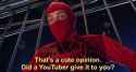 32 KB