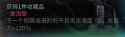 162 KB