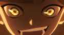 72 KB