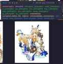 175 KB