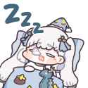 112 KB
