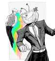 174 KB