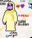 277 KB
