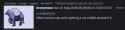 36 KB