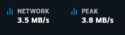 3 KB