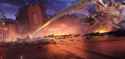 1.8 MB