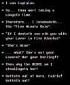17 KB
