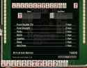 224 KB